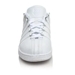 Men's K-Swiss MenClassic VN Sneakers -Puma shop 90326 173163 4