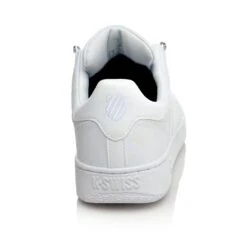 Men's K-Swiss MenClassic VN Sneakers -Puma shop 90326 173163 5