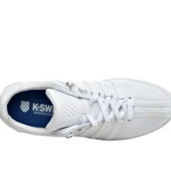 Men's K-Swiss MenClassic VN Sneakers -Puma shop 90326 173163 6