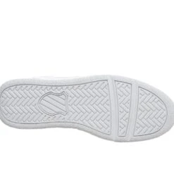 Men's K-Swiss MenClassic VN Sneakers -Puma shop 90326 173163 7