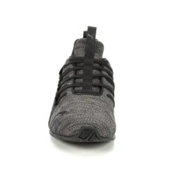 Men's Puma Axelion Knit Sneakers -Puma shop 95780 228492 4