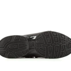 Men's Puma Axelion Knit Sneakers -Puma shop 95780 228492 7