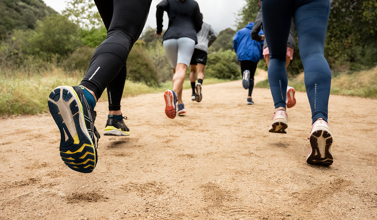 Puma shop -Puma shop e5