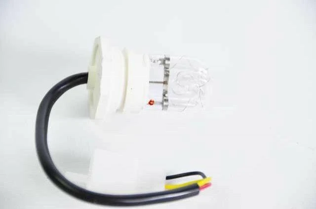 120 Watt 6 Head Strobe Tube Kit 4 120 Watt 6 Head Strobe Tube Kit - Image 2