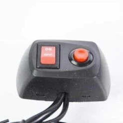 120 Watt 6 Head Strobe Tube Kit 7 120 Watt 6 Head Strobe Tube Kit -Puma shop extreme tactical dynamics 120 watt 6 head strobe tube kit 91064.1629901858