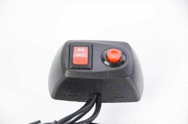 120 Watt 6 Head Strobe Tube Kit 5 120 Watt 6 Head Strobe Tube Kit - Image 3