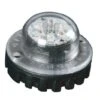 ANT 6-3 Hideaway LED Strobe Light -Puma shop extreme tactical dynamics ant 6 3 hideaway led strobe light 83930.1629900448