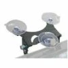B11 Suction Cup Mounting Bracket -Puma shop extreme tactical dynamics b11 suction cup mounting bracket 77175.1629900815