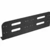 B4 Quad Mounting Bracket 2 B4 Quad Mounting Bracket -Puma shop extreme tactical dynamics b4 quad mounting bracket 28915.1629902050