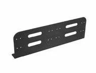 B4 Quad Mounting Bracket