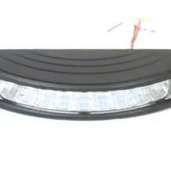 Puma shop -Puma shop extreme tactical dynamics c 9 reflex led surface mount light 26055.1629901071