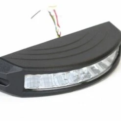 C-9 Reflex LED Surface Mount Light