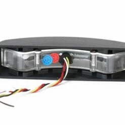 C-9 Reflex LED Surface Mount Light -Puma shop extreme tactical dynamics c 9 reflex led surface mount light 82597.1629900905