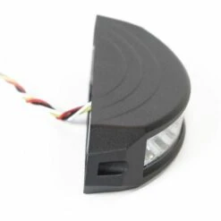 C-9 Reflex LED Surface Mount Light -Puma shop extreme tactical dynamics c 9 reflex led surface mount light 99187.1629900653