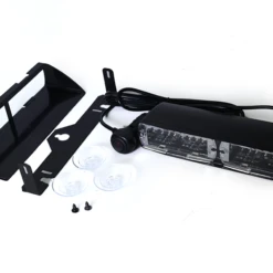 Chaser Linear LED Dash Light -Puma shop extreme tactical dynamics chaser linear led dash light 19363.1629900887