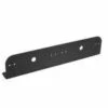 Double L Mounting Bracket Side By Side 2 Double L Mounting Bracket Side By Side -Puma shop extreme tactical dynamics double l mounting bracket side by side 33538.1629902064