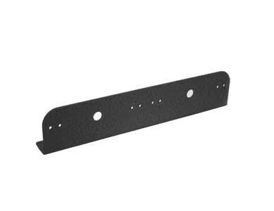 Double L Mounting Bracket Side By Side 4 Double L Mounting Bracket Side By Side - Image 2