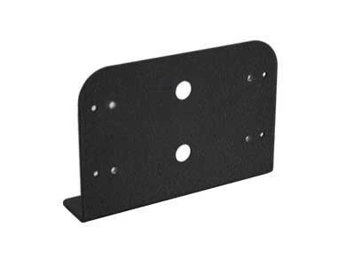Double L Mounting Bracket Stack 4 Double L Mounting Bracket Stack - Image 2