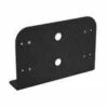 Double L Mounting Bracket Stack 1 Double L Mounting Bracket Stack -Puma shop extreme tactical dynamics double l mounting bracket stack 94123.1629901340