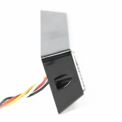 E-24 SMD LED Grille And Surface Mount Light 8 E-24 SMD LED Grille And Surface Mount Light -Puma shop extreme tactical dynamics e 24 smd led grille and surface mount light 33767.1629900911