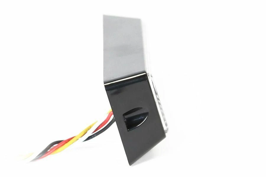 E-24 SMD LED Grille And Surface Mount Light 5 E-24 SMD LED Grille And Surface Mount Light - Image 3