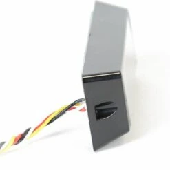 E-36 SMD LED Grille And Surface Mount Light 7 E-36 SMD LED Grille And Surface Mount Light -Puma shop extreme tactical dynamics e 36 smd led grille and surface mount light 95308.1629901863