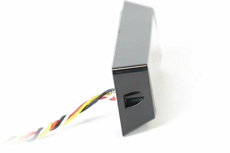 E-36 SMD LED Grille And Surface Mount Light 4 E-36 SMD LED Grille And Surface Mount Light - Image 3