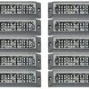 E-36 SMD LED Grille And Surface Mount Lights 10 Piece Multi-Pack -Puma shop extreme tactical dynamics e 36 smd led grille and surface mount lights 10 piece multi pack 69582.1629899923