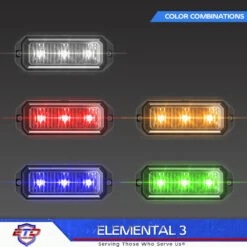 Puma shop -Puma shop extreme tactical dynamics elemental 3 tir grille and surface mount 10 multi pack 46225.1686339830
