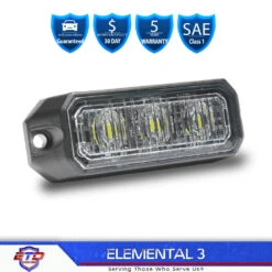 Elemental 3 TIR Grille And Surface Mount 4 Multi-Pack 11 Elemental 3 TIR Grille And Surface Mount 4 Multi-Pack -Puma shop extreme tactical dynamics elemental 3 tir grille and surface mount 4 multi pack 27170.1641428171