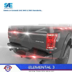 Elemental 3 TIR Grille And Surface Mount 4 Multi-Pack 15 Elemental 3 TIR Grille And Surface Mount 4 Multi-Pack -Puma shop extreme tactical dynamics elemental 3 tir grille and surface mount 4 multi pack 38342.1641428141