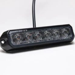 Elemental 6 TIR LED Grille And Surface Mount Strobe Light 14 Elemental 6 TIR LED Grille And Surface Mount Strobe Light -Puma shop extreme tactical dynamics elemental 6 tir led grille and surface mount light 76474.1629901070
