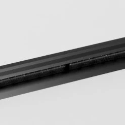 Enforcer 12 TIR LED Dash Light -Puma shop extreme tactical dynamics enforcer 12 tir led dash light 19914.1629901407