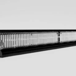 Enforcer 12 TIR LED Dash Light -Puma shop extreme tactical dynamics enforcer 12 tir led dash light 30927.1629900215