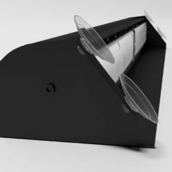 Enforcer 12 TIR LED Dash Light -Puma shop extreme tactical dynamics enforcer 12 tir led dash light 97081.1629900691