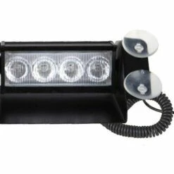 Enforcer 4 TIR LED Dash Light -Puma shop extreme tactical dynamics enforcer 4 tir led dash light 38567.1629900171
