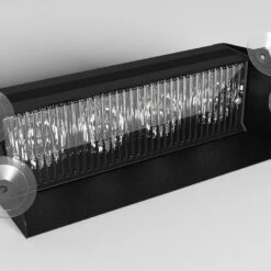 Enforcer 4 TIR LED Dash Light