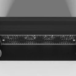 Enforcer 4 TIR LED Dash Light -Puma shop extreme tactical dynamics enforcer 4 tir led dash light 74858.1629901891