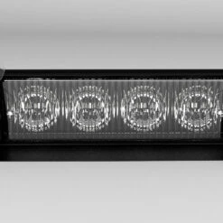 Enforcer 4 TIR LED Dash Light -Puma shop extreme tactical dynamics enforcer 4 tir led dash light 92899.1629900895