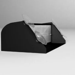 Puma shop -Puma shop extreme tactical dynamics enforcer 4 tir led dash light 97727.1629901553