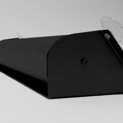 Enforcer 8 TIR LED Dash Light -Puma shop extreme tactical dynamics enforcer 8 tir led dash light 09317.1629901866