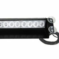 Enforcer 8 TIR LED Dash Light -Puma shop extreme tactical dynamics enforcer 8 tir led dash light 29894.1629901096