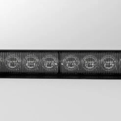 Enforcer 8 TIR LED Dash Light -Puma shop extreme tactical dynamics enforcer 8 tir led dash light 62056.1629900621