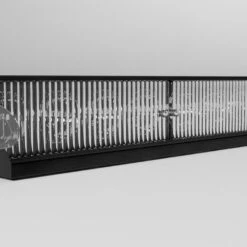 Enforcer 8 TIR LED Dash Light