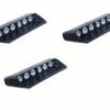 Extreme TIR LED Dash Light 3 Piece Multi-Pack -Puma shop extreme tactical dynamics extreme tir led dash light 3 piece multi pack 51225.1629901076