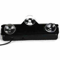 Extreme TIR LED Dash Light 11 Extreme TIR LED Dash Light -Puma shop extreme tactical dynamics extreme tir led dash light 19212.1629899958