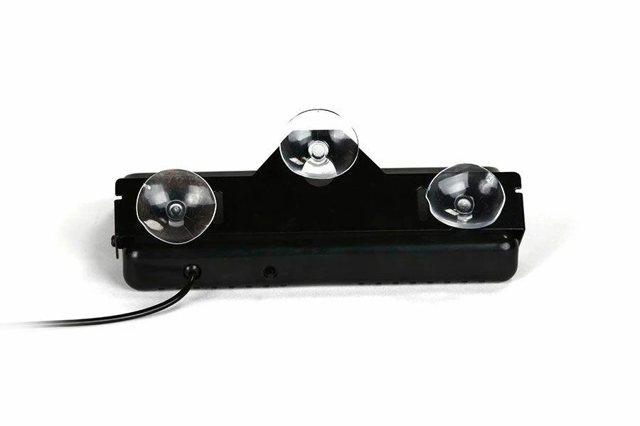 Extreme TIR LED Dash Light 7 Extreme TIR LED Dash Light - Image 5