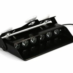 Extreme TIR LED Dash Light