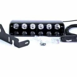 Extreme TIR LED Dash Light 10 Extreme TIR LED Dash Light -Puma shop extreme tactical dynamics extreme tir led dash light 66784.1629901107