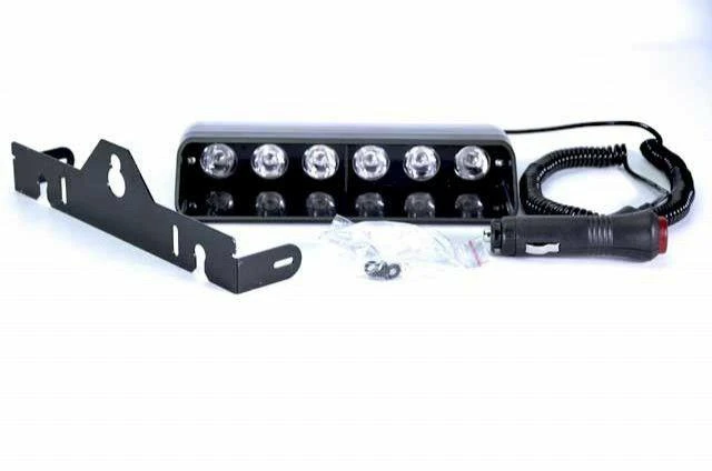 Extreme TIR LED Dash Light 6 Extreme TIR LED Dash Light - Image 4